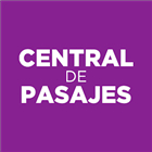 Central de Pasajes