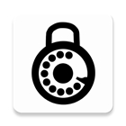 Simlar - secure calls