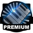 R-ORG 2025: Play Real Keyboard