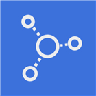 Warpinator (unofficial)