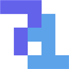 Breakout 71 - Open source game