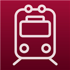 Railway station photos