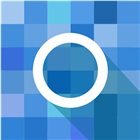 Flowit — Block Puzzle