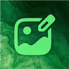 Image Toolbox - Edit & Convert