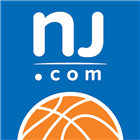 NJ.com: New York Knicks News