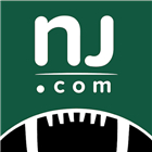 NJ.com: New York Jets News