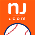 NJ.com: New York Mets News
