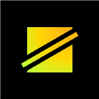 Easy Watermark: open-source