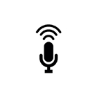 RadioUpnp - Radio & UPnP/DLNA