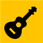 Tabs Lite: Ultimate Chords