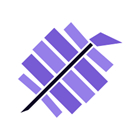 Pagan: A Music Sequencer