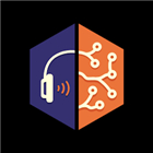 ListenBrainz