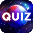 Quiz Planet