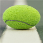 Racquet Match Scorer