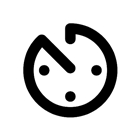 Blitz: Fischer Chess Clock