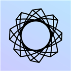 Gallery for PhotoPrism