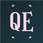QuickEdit - Photo Editor