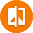 VES - Image and Photo Compare