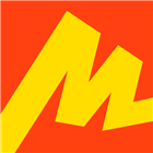 Yandex Market: онлайн-магазин
