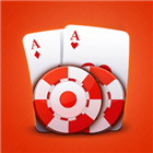 Postflop+ GTO Poker Trainer