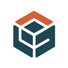 RubikTrade-For Beginners