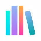 Journi Print - 5min Photo Book