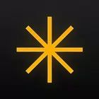 Luminar: Photo Editor