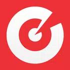 Bonial - Weekly Ads & Deals