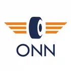ONN - Bike Rentals