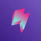 JOG: Rencontre, Tchat, Amis