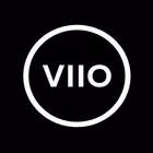 VIIO - Natural reader