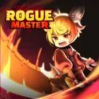 RogueMaster: Action RPG
