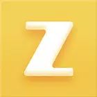 RewardZ - Earn Cash Rewards