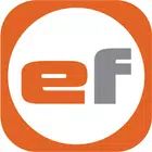 Event Suite by ExhibitForce