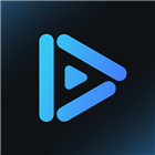 DeeVid：AI Video Generator