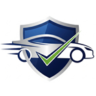 DriveSafe - Asistent Auto