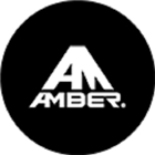 Amber Cam
