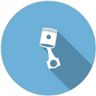 Engine CC Calculator