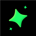 Xinghui AI-星繪AI Photo