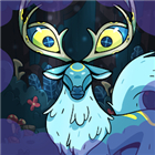 Monster Walk: Step Adventure