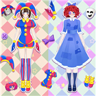 Anime Princess: Cosplay ASMR