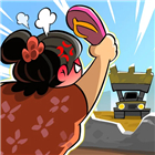 Home Defender - Wangs Story