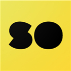 Stopover: Design. Shop. Sell.