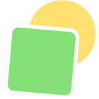 Lucrum — Crypto POS for Stripe