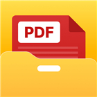 Wise PDF - Read PDF