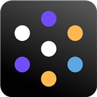 Social Gamebox Family