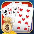 Nine Card Game online offline