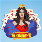 Mpirimpa - Online Card Game