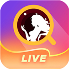 Popa Live Video Call