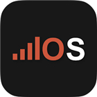 Omnistream Live Video Creator